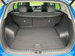 Hyundai Tucson 2.0 CRDi Premium SE Auto 4WD Euro 6 5dr 5dr Automatic 2015