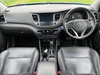 Hyundai Tucson 2.0 CRDi Premium SE Auto 4WD Euro 6 5dr 5dr Automatic 2026