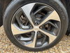 Hyundai Tucson 2.0 CRDi Premium SE Auto 4WD Euro 6 5dr 5dr Automatic 2026