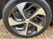 Hyundai Tucson 2.0 CRDi Premium SE Auto 4WD Euro 6 5dr 5dr Automatic 2015