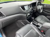 Hyundai Tucson 2.0 CRDi Premium SE Auto 4WD Euro 6 5dr 5dr Automatic 2026