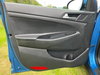 Hyundai Tucson 2.0 CRDi Premium SE Auto 4WD Euro 6 5dr 5dr Automatic 2026