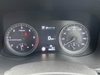 Hyundai Tucson 2.0 CRDi Premium SE Auto 4WD Euro 6 5dr 5dr Automatic 2026