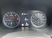 Hyundai Tucson 2.0 CRDi Premium SE Auto 4WD Euro 6 5dr 5dr Automatic 2015