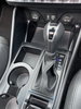 Hyundai Tucson 2.0 CRDi Premium SE Auto 4WD Euro 6 5dr 5dr Automatic 2015