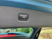 Hyundai Tucson 2.0 CRDi Premium SE Auto 4WD Euro 6 5dr 5dr Automatic 2015