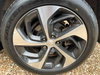 Hyundai Tucson 2.0 CRDi Premium SE Auto 4WD Euro 6 5dr 5dr Automatic 2026
