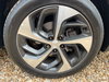 Hyundai Tucson 2.0 CRDi Premium SE Auto 4WD Euro 6 5dr 5dr Automatic 2026
