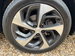 Hyundai Tucson 2.0 CRDi Premium SE Auto 4WD Euro 6 5dr 5dr Automatic 2015