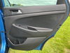 Hyundai Tucson 2.0 CRDi Premium SE Auto 4WD Euro 6 5dr 5dr Automatic 2026