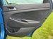 Hyundai Tucson 2.0 CRDi Premium SE Auto 4WD Euro 6 5dr 5dr Automatic 2015