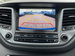 Hyundai Tucson 2.0 CRDi Premium SE Auto 4WD Euro 6 5dr 5dr Automatic 2015