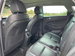 Hyundai Tucson 2.0 CRDi Premium SE Auto 4WD Euro 6 5dr 5dr Automatic 2015