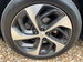 Hyundai Tucson 2.0 CRDi Premium SE Auto 4WD Euro 6 5dr 5dr Automatic 2015