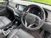 Hyundai Tucson 2.0 CRDi Premium SE Auto 4WD Euro 6 5dr 5dr Automatic 2015