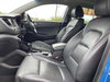 Hyundai Tucson 2.0 CRDi Premium SE Auto 4WD Euro 6 5dr 5dr Automatic 2026