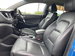 Hyundai Tucson 2.0 CRDi Premium SE Auto 4WD Euro 6 5dr 5dr Automatic 2015