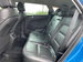Hyundai Tucson 2.0 CRDi Premium SE Auto 4WD Euro 6 5dr 5dr Automatic 2015