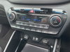 Hyundai Tucson 2.0 CRDi Premium SE Auto 4WD Euro 6 5dr 5dr Automatic 2026