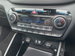 Hyundai Tucson 2.0 CRDi Premium SE Auto 4WD Euro 6 5dr 5dr Automatic 2015