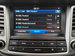Hyundai Tucson 2.0 CRDi SE Nav Auto 4WD Euro 6 5dr 5dr Automatic 2016