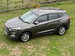 Hyundai Tucson 2.0 CRDi SE Nav Auto 4WD Euro 6 5dr 5dr Automatic 2016