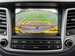 Hyundai Tucson 2.0 CRDi SE Nav Auto 4WD Euro 6 5dr 5dr Automatic 2016