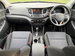 Hyundai Tucson 2.0 CRDi SE Nav Auto 4WD Euro 6 5dr 5dr Automatic 2016