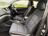 Hyundai Tucson 2.0 CRDi SE Nav Auto 4WD Euro 6 5dr 5dr Automatic 2026