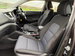Hyundai Tucson 2.0 CRDi SE Nav Auto 4WD Euro 6 5dr 5dr Automatic 2016
