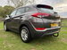 Hyundai Tucson 2.0 CRDi SE Nav Auto 4WD Euro 6 5dr 5dr Automatic 2016