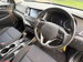 Hyundai Tucson 2.0 CRDi SE Nav Auto 4WD Euro 6 5dr 5dr Automatic 2016