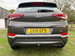 Hyundai Tucson 2.0 CRDi SE Nav Auto 4WD Euro 6 5dr 5dr Automatic 2016