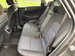 Hyundai Tucson 2.0 CRDi SE Nav Auto 4WD Euro 6 5dr 5dr Automatic 2016
