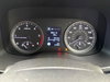 Hyundai Tucson 2.0 CRDi SE Nav Auto 4WD Euro 6 5dr 5dr Automatic 2026