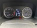 Hyundai Tucson 2.0 CRDi SE Nav Auto 4WD Euro 6 5dr 5dr Automatic 2016