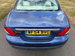 Jaguar X-TYPE 2.1 V6 S 4dr 4dr Manual 2004