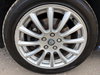Jaguar X-TYPE 2.1 V6 S 4dr 4dr Manual 2026
