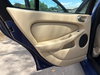 Jaguar X-TYPE 2.1 V6 S 4dr 4dr Manual 2026