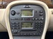 Jaguar X-TYPE 2.1 V6 S 4dr 4dr Manual 2004