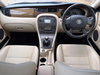 Jaguar X-TYPE 2.1 V6 S 4dr 4dr Manual 2026