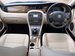 Jaguar X-TYPE 2.1 V6 S 4dr 4dr Manual 2004