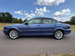 Jaguar X-TYPE 2.1 V6 S 4dr 4dr Manual 2004
