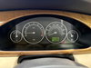 Jaguar X-TYPE 2.1 V6 S 4dr 4dr Manual 2026