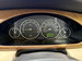 Jaguar X-TYPE 2.1 V6 S 4dr 4dr Manual 2004