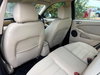 Jaguar X-TYPE 2.1 V6 S 4dr 4dr Manual 2026