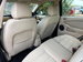 Jaguar X-TYPE 2.1 V6 S 4dr 4dr Manual 2004