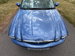 Jaguar X-TYPE 2.1 V6 S 4dr 4dr Manual 2004