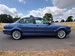 Jaguar X-TYPE 2.1 V6 S 4dr 4dr Manual 2004