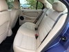 Jaguar X-TYPE 2.1 V6 S 4dr 4dr Manual 2026